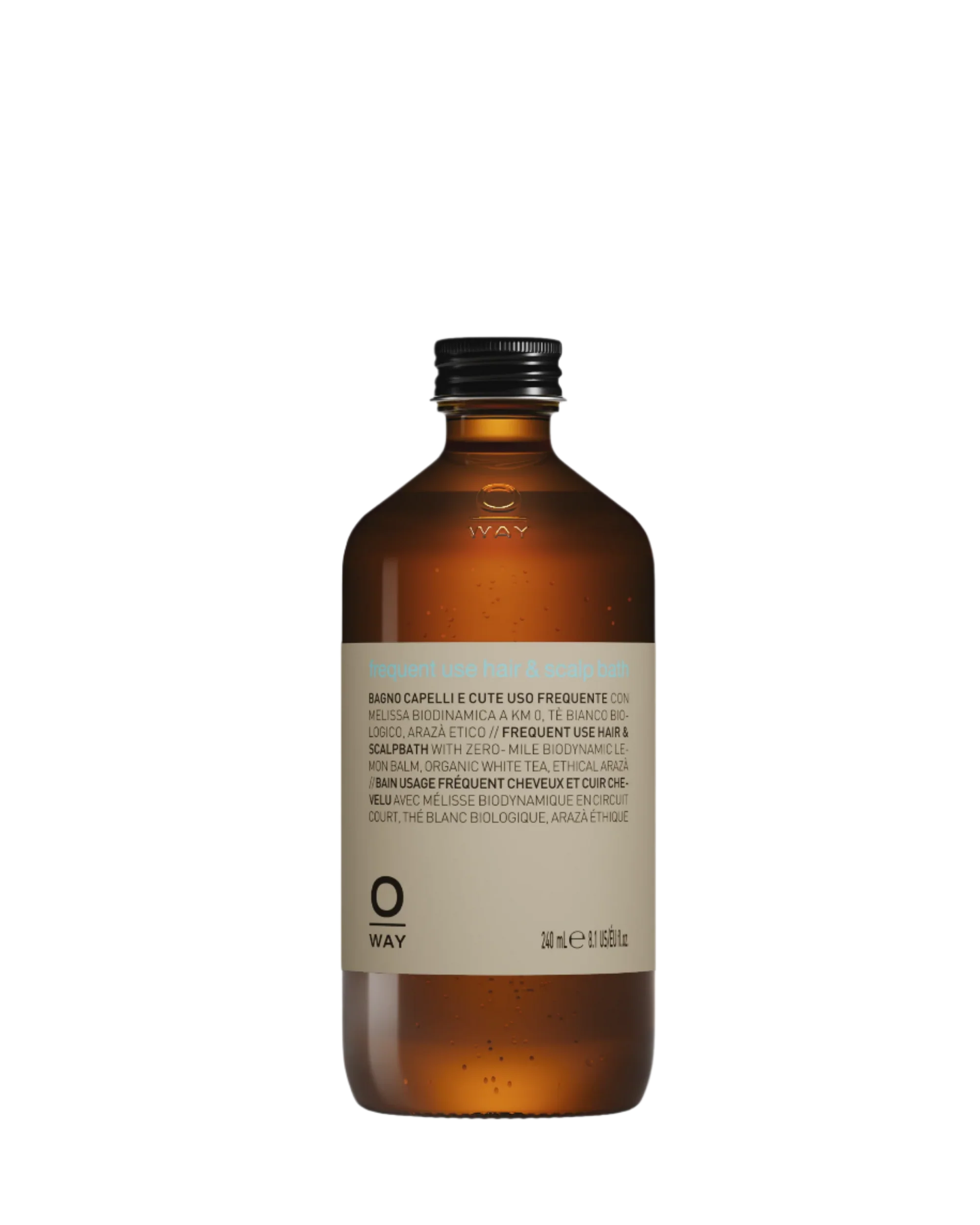 Home new240ml frequent use hair scalp bath 4ebf731c 7bb4 4822 a556 69ad2e3a4db2